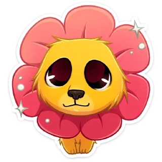🌻
