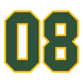 8️⃣