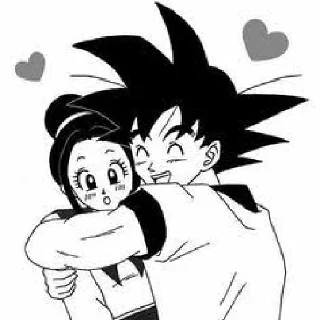 👩‍❤‍👩