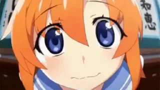 😐