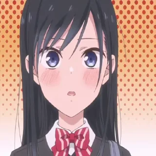 😯