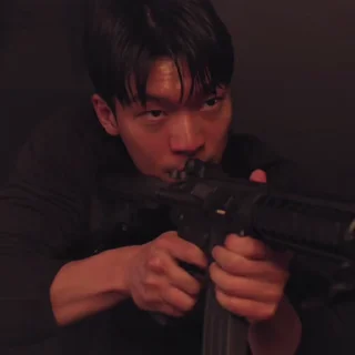 🚔