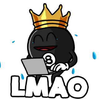 💻