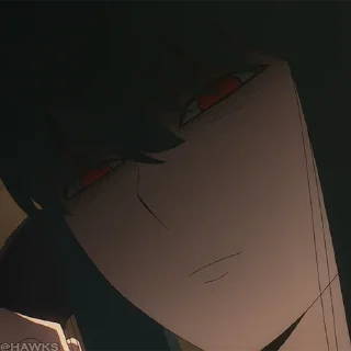 🗡