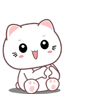 Baby Miki p1 @fixfox