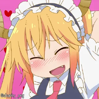 ☺️