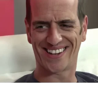 😄