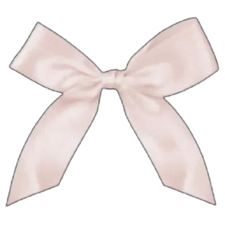 🎀