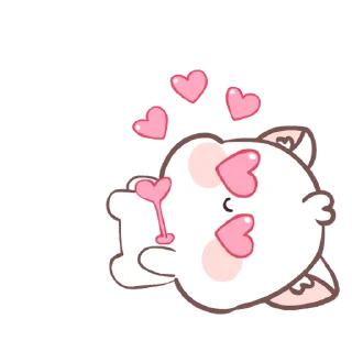 💘