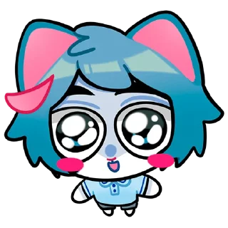 🥺