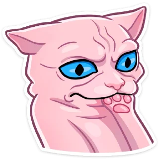 🤔
