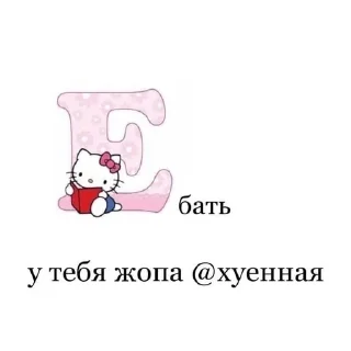 💜
