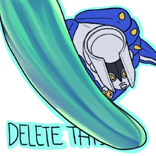 🗑
