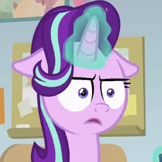😶
