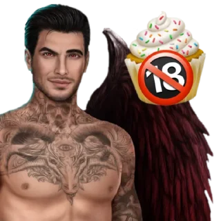 🍰