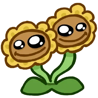 🌻