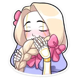 ☺️