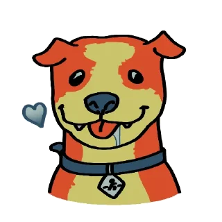 🐶