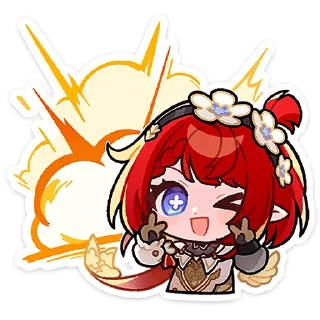 🌟