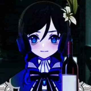🍾