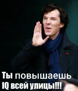 👍