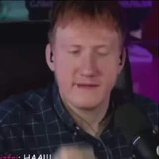 😜