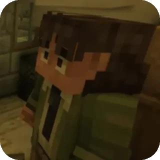 👍