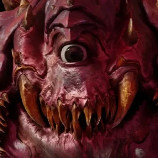 😯