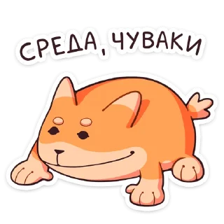 😊