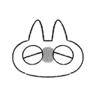 😺