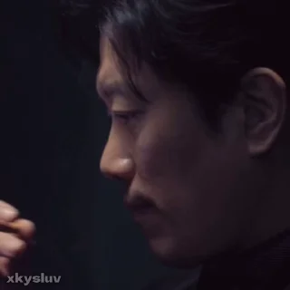 🚬