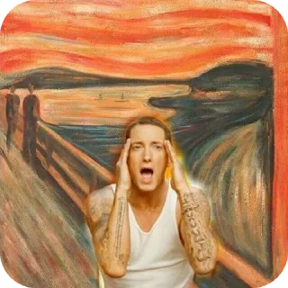 🎨