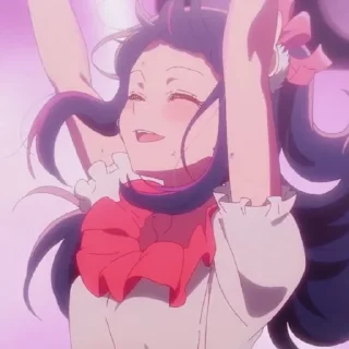 😄