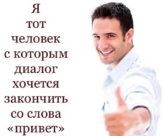 👍