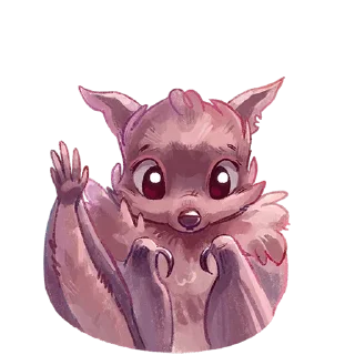 👋