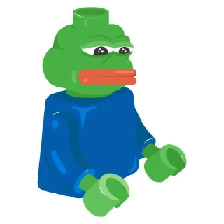 😔