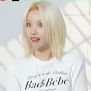 😧