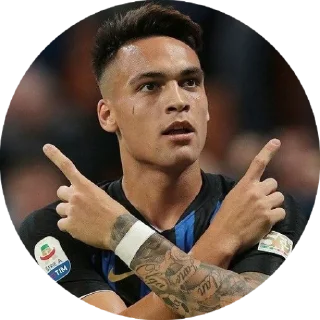 🔵