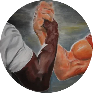 🤝