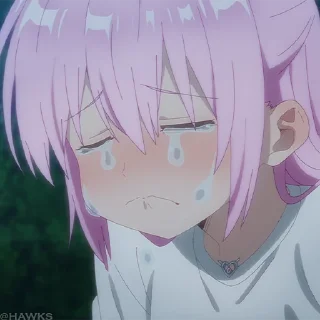 💖