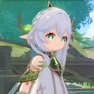 🎋