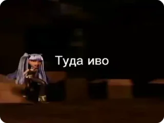 🌟