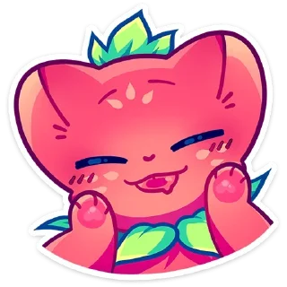 ☺️