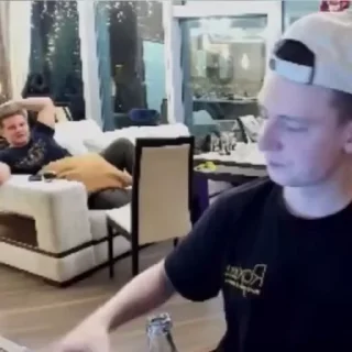 🥃