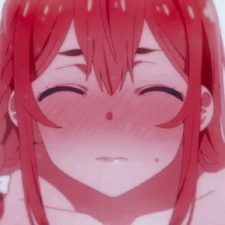 🍒