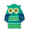 learnoff-owl