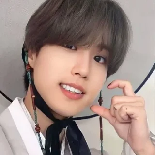 💓