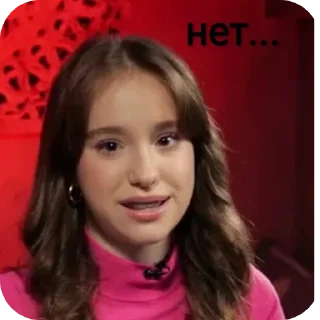 🙂