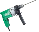 🔫