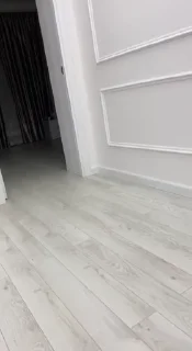 ☁️
